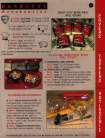 [Sample Catalog Page]